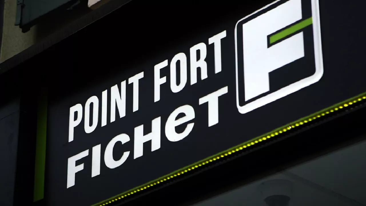 Denis, installateur agréé Point Fort Fichet à Nogent-sur-Marne